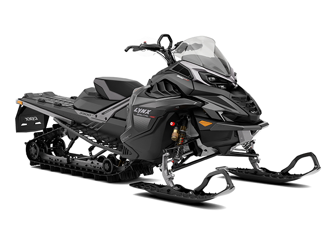 LYNX-MY26-Brutal-RE-400mm-900-ACE-Turbo-R-Black-Studio-34FRT-GLOBAL.png