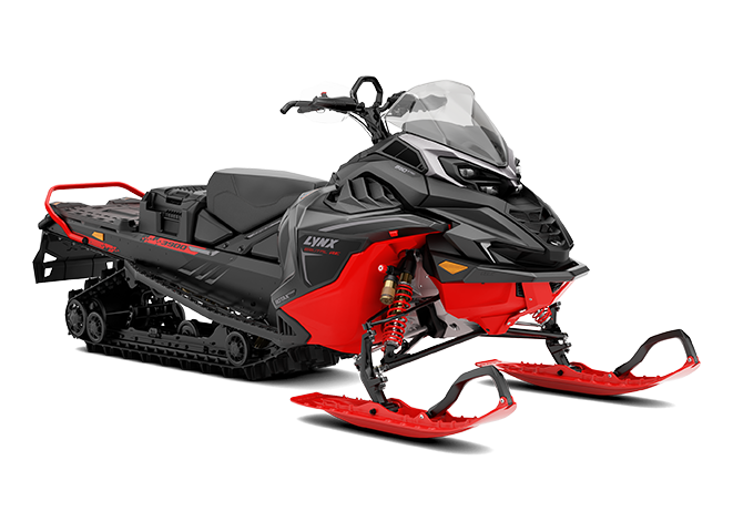 LYNX-MY26-Brutal-RE-500mm-850-E-TEC-Viper-Red-Black-Studio-34FRT-GLOBAL.png