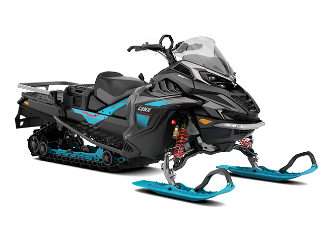 LYNX-MY26-Commander-RE-900-ACE-Turbo-R-Clazier-Cyan-Black-Studio-34FRT-GLOBAL.png