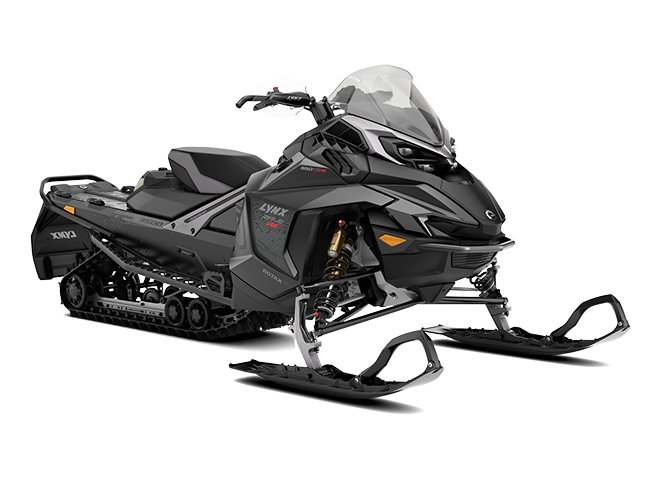 LYNX-MY26-Rave-RE-850-E-TEC-Turbo-R-Black-Studio-34FRT-GLOBAL.png