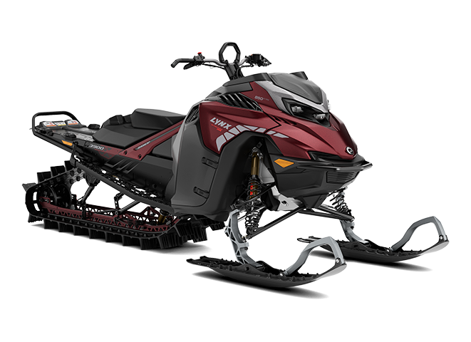 LYNX-MY26-Shredder-DS-3900-850-E-TEC-Hot-Chili-Black-Studio-34FRT-GLOBAL.png
