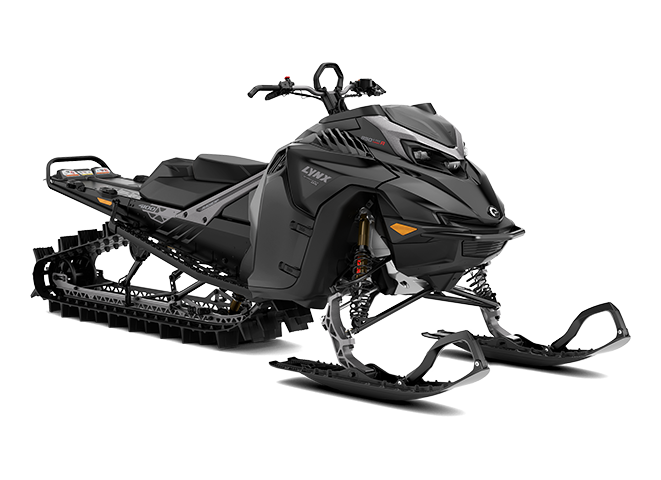 LYNX-MY26-Shredder-DS-4100-850-E-TEC-Turbo-R-Black-Studio-34FRT-GLOBAL.png