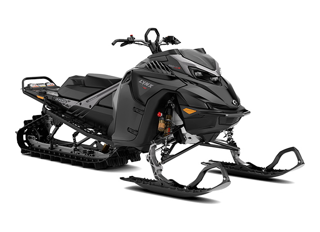 LYNX-MY26-Shredder-RE-3700-850-E-TEC-Turbo-R-Black-Studio-34FRT-GLOBAL.png