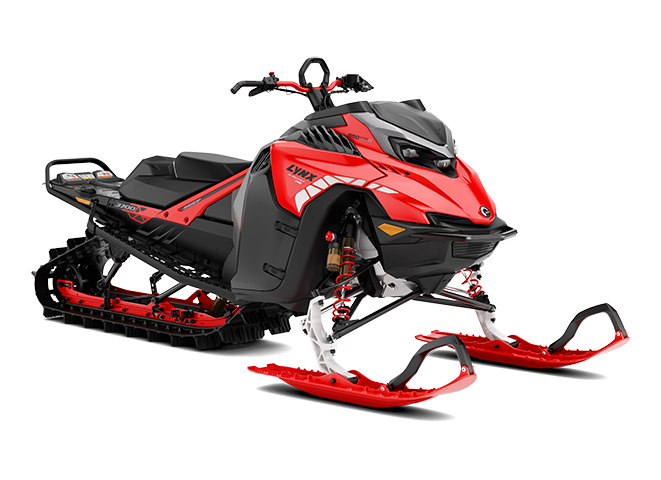 LYNX-MY26-Shredder-RE-3700-850-E-TEC-Turbo-R-Viper-Red-Black-Studio-34FRT-GLOBAL.png