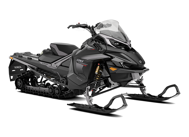 LYNX-MY26-Xterrain-RE-850-E-TEC-Turbo-R-Black-Studio-34FRT-GLOBAL.png