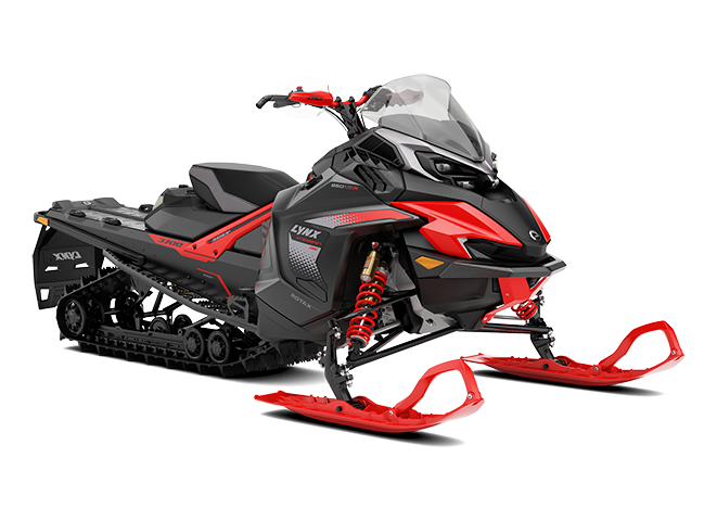 LYNX-MY26-Xterrain-RE-850-E-TEC-Turbo-R-Viper-Red-Black-Studio-34FRT-GLOBAL.png