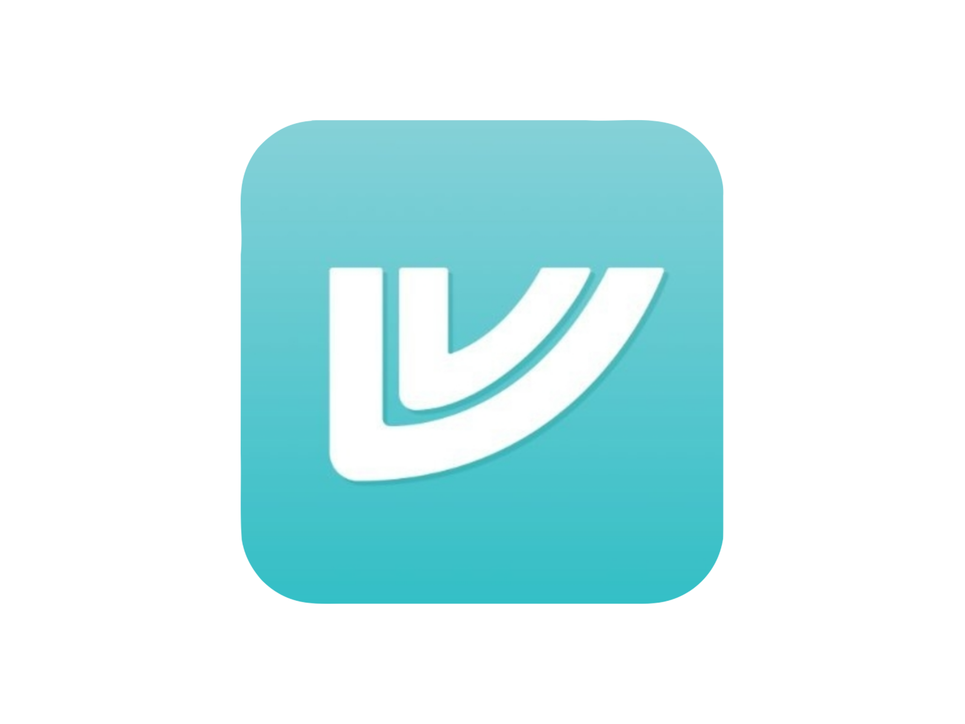 Wavve Boating App Logo