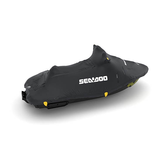 BRP Sea-Doo accesories