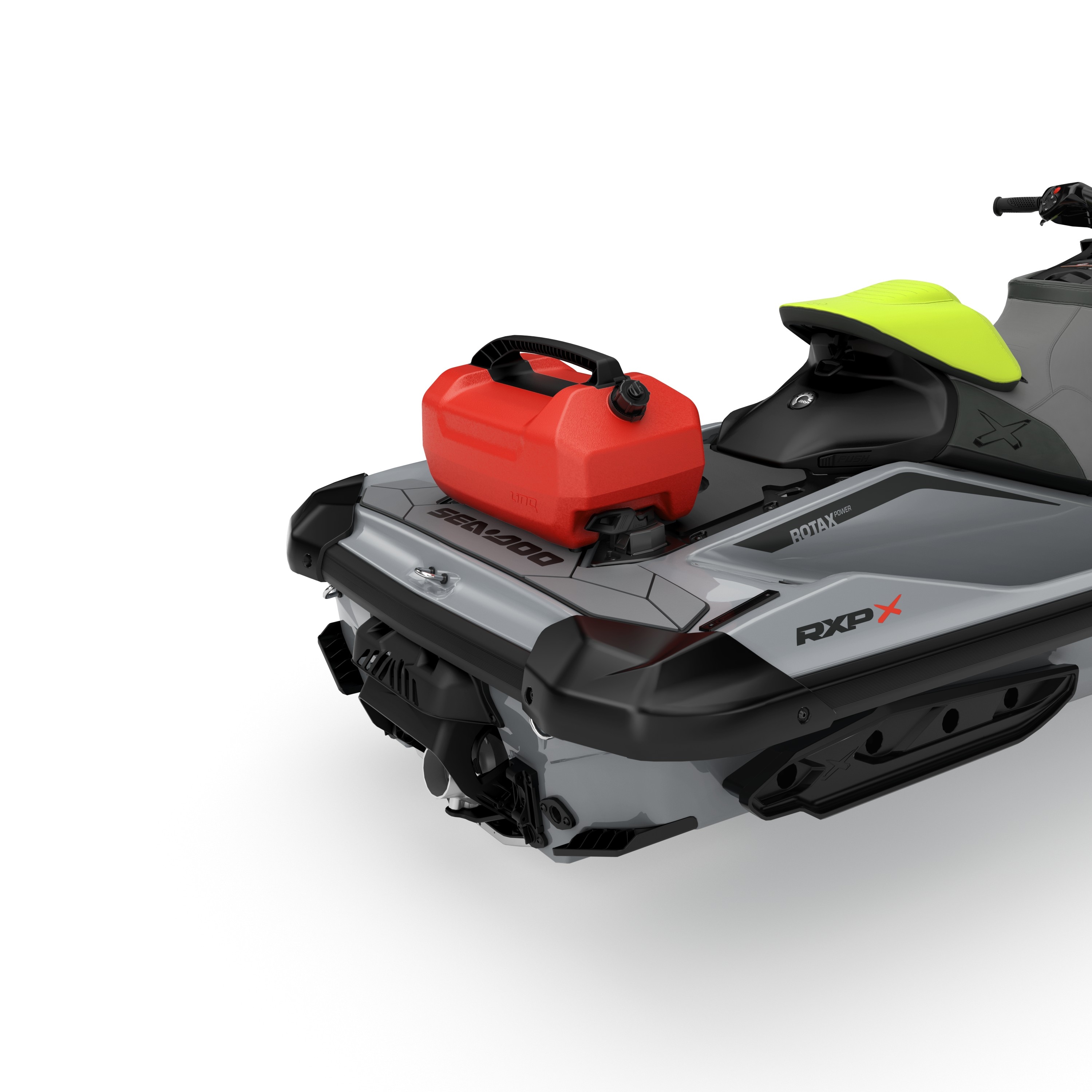 BRP Sea-Doo accesories