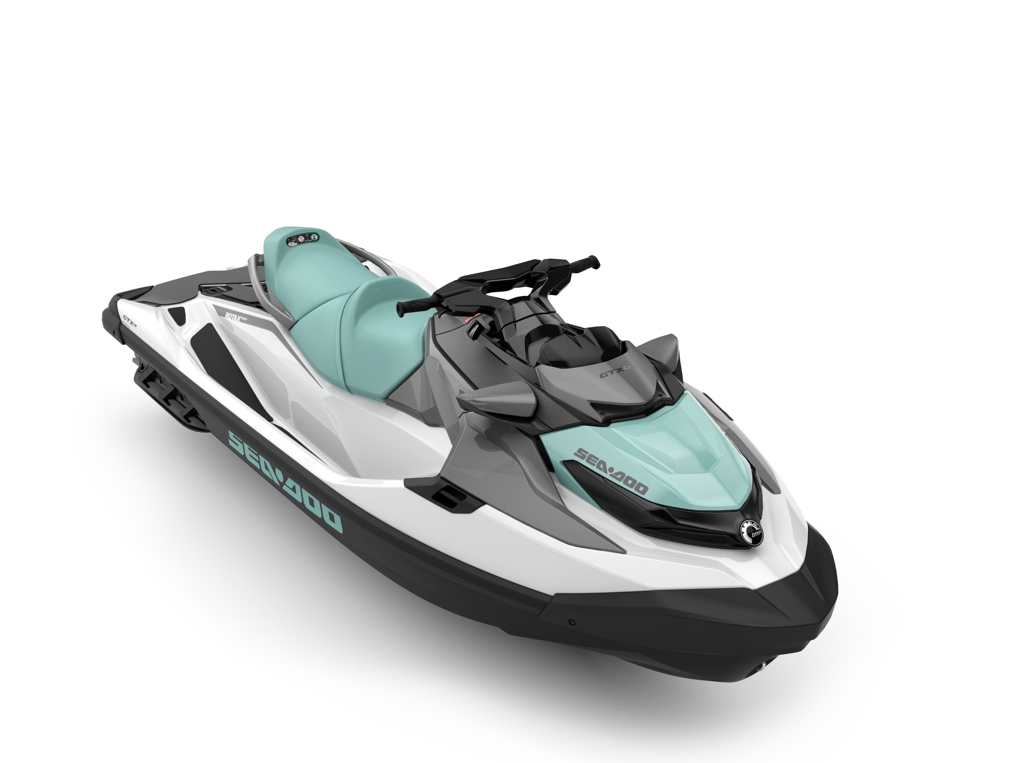 Sea-Doo GTX PRO 130 Model