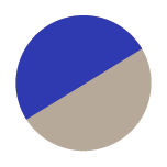 swatch icon