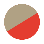 swatch icon