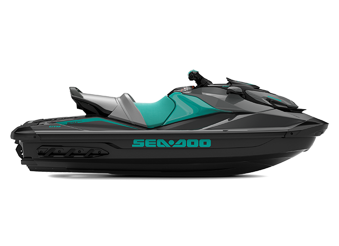 Sea-Doo