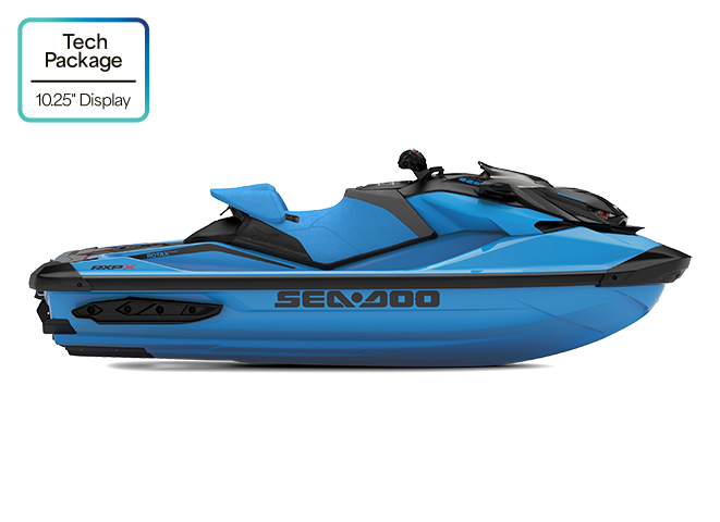 Sea-Doo