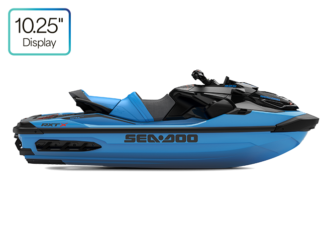 Sea-Doo