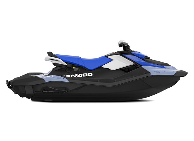 Sea-Doo