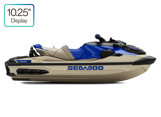 Sea-Doo
