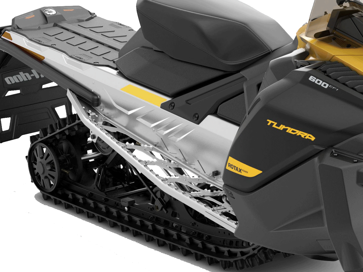 Tundra