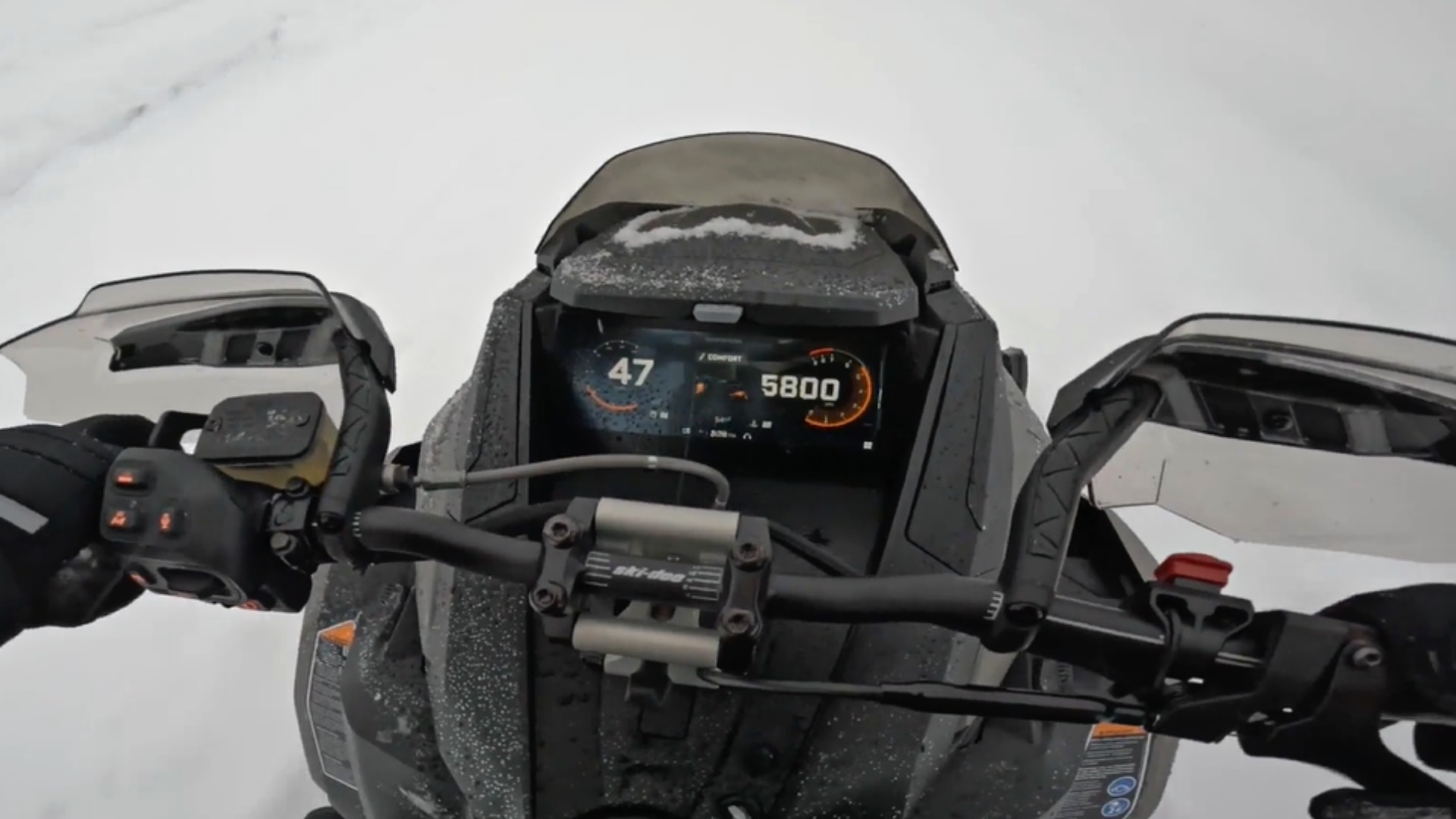 Gauge & Application