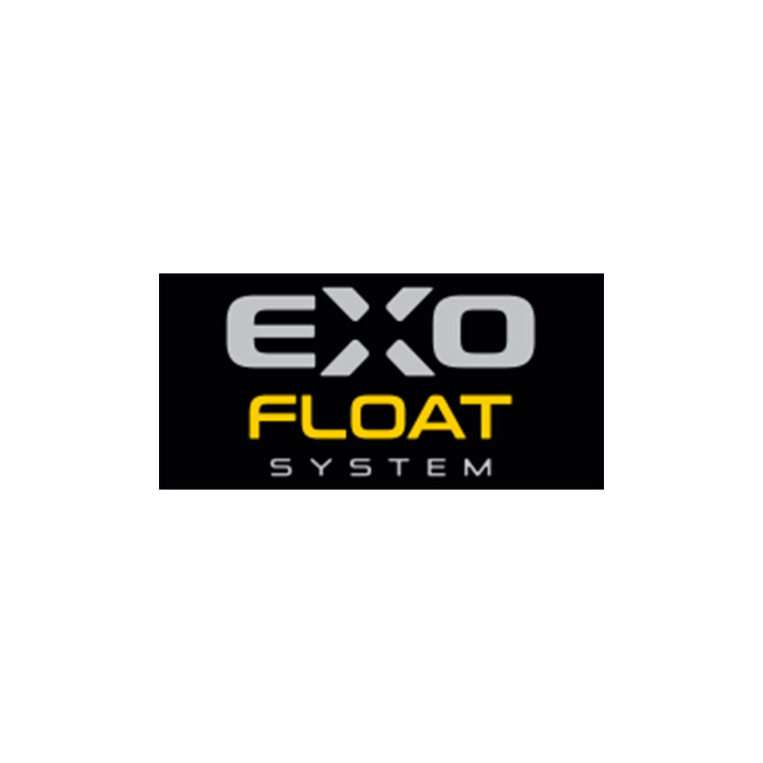 Exo Float System