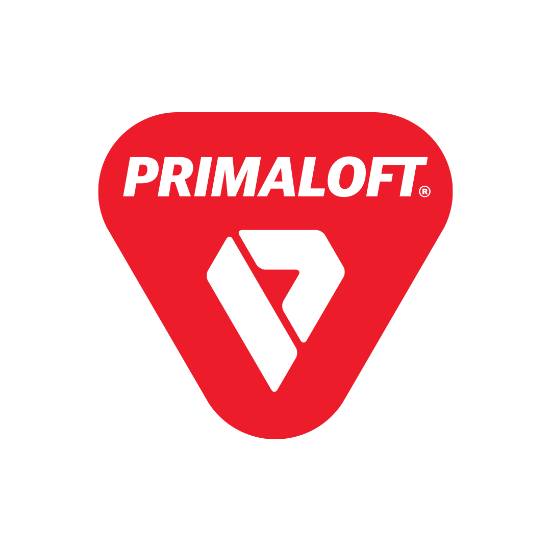 PrimaLoft logo