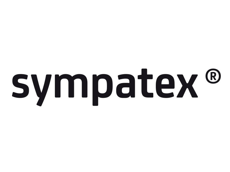 Sympatex logo