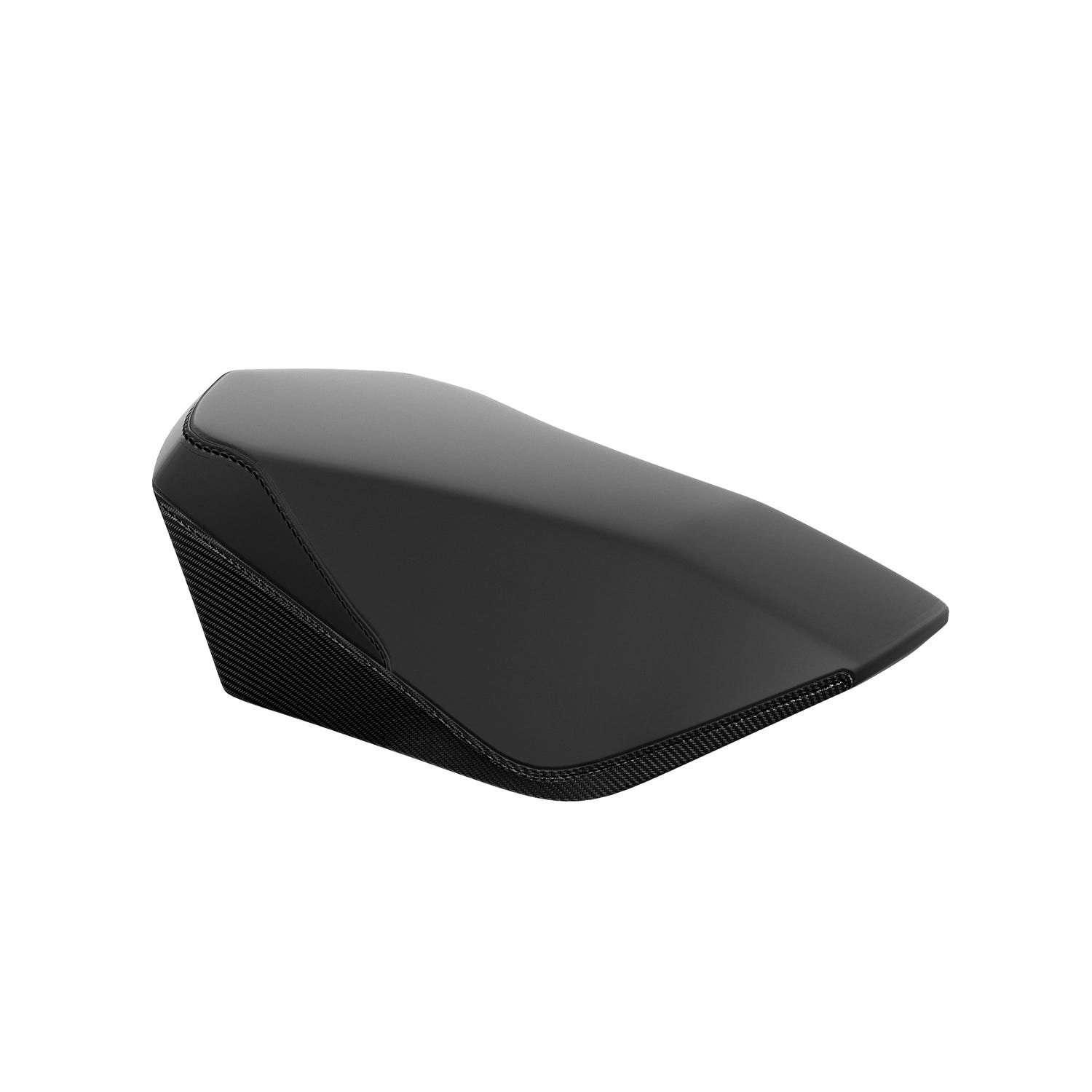 Ski-Doo Bol Kar Kompakt Sele