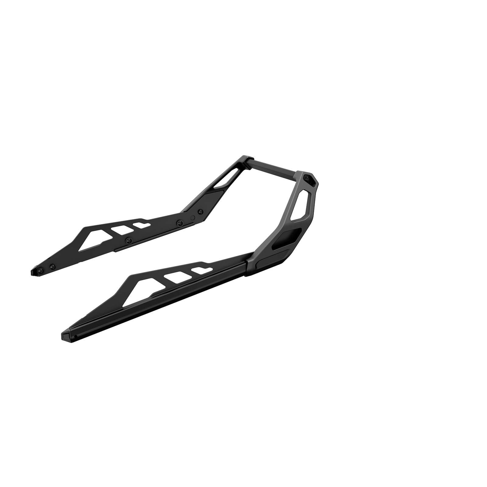 Adventure 16" Arka Tampon