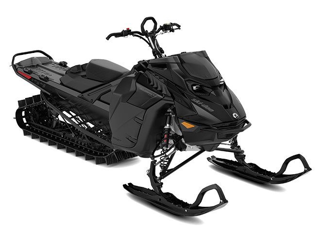 Ski&Sea Ski-Doo MOTORNE SANJKE SUMMIT EDGE BRP