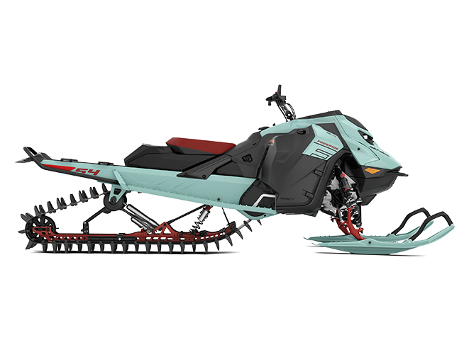 SKI-DOO FREERIDE SKI&SEA