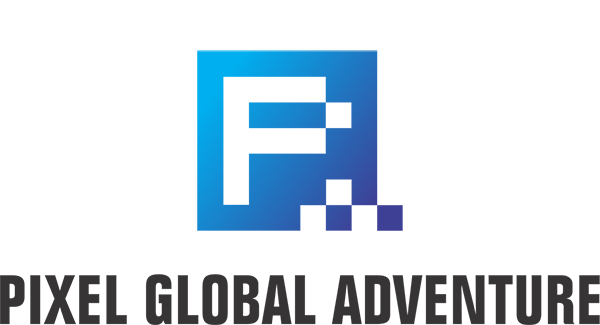 PIXEL GLOBAL ADVENTURE Sdn Bhd