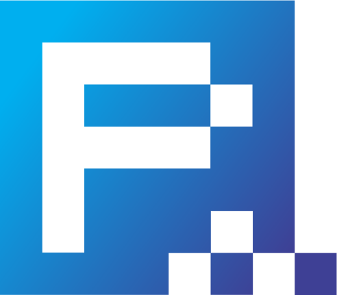 PIXEL GLOBAL ADVENTURE Sdn Bhd